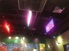 -德宏记·茶餐厅(新辰里学清路店)
