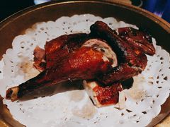 -胡桃里音乐酒馆(白云五号T5 MALL店)