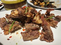 -百纳·锦绣江南 (百纳瑞汀酒店)