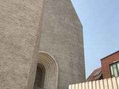 -中国艺术研究院油画院