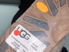 -UGG(燕莎奥特莱斯购物中心店)