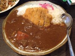 -立山居酒屋·烧鸟 天妇罗(西北湖店)