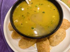 -双东酒店(东关街店)