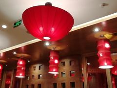 -清远恒大酒店·寻味清远