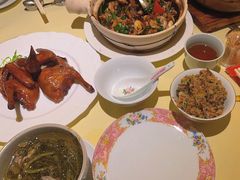 -惠食佳(滨江大公馆店)
