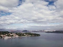 -必胜客(海滨店)