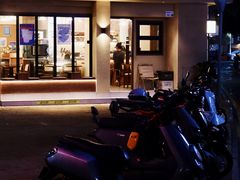 -E SPECIAL COFFEE 别样