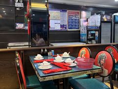 -京城百饺园•东北菜馆(红谷滩店)