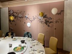 -荣兴酒家(徐家汇店)