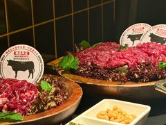 -二刀潮牛(重庆光环购物公园店)