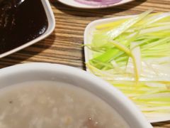 -老昌春饼(中央二店)