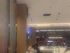 -东方红·湖南菜(金屿店)