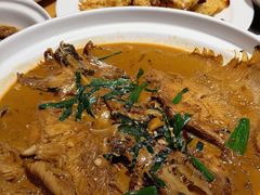 -良师门滨海人家·海鲜·家常菜(滨海城店)