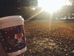 -COSTA COFFEE(西湖天地店)