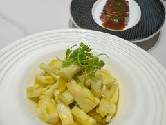 -新光酒家·河豚·海鲜·蟹料理(浦东店)