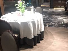 -大鸭梨烤鸭(枣园店)