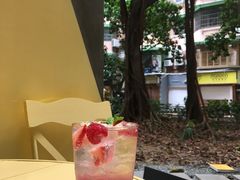 -Kekimatata 生日蛋糕·烘焙教学