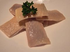 -西郊5号·Maggie 5