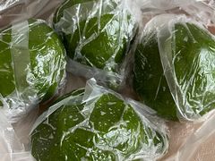 -钱记包子糕团