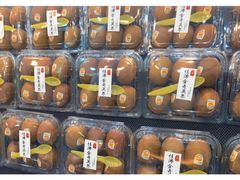 -叶氏兄弟(大连奥特莱斯店)