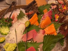 -鮨桐日本料理(望京店)