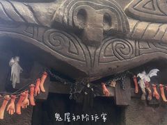 -杭州乐园