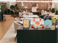 -必胜客(城西银泰店)