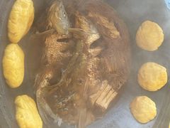 大锅鱼-小赖鱼馆