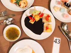 -彩虹云霄拜约克摩天塔