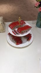 -UP&UP·半永久眉毛眼线机器野生眉