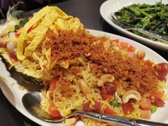 -simply thai天泰(长泰广场店)