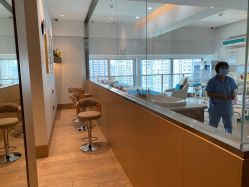 -禧月荟S月子中心(侨城店)