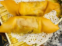 素卷圈-天津卫码头(南开大悦城店)