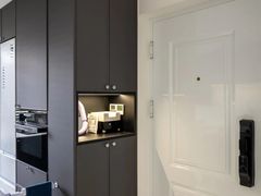 -住范儿家装·整体家装·装修设计