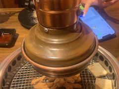 -焱岛烧肉·活鳗炙烤(晋江万达店)