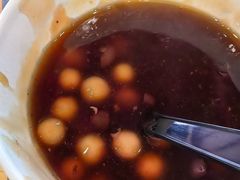 -鸡鸣汤包(红山动物园店)