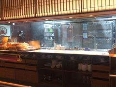-柴门头啖汤·经典川菜·慢火汤品(锦城万达店)