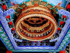 -北京古代建筑博物馆