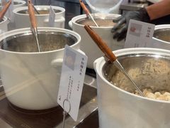 -深圳湾万象城(南山店)