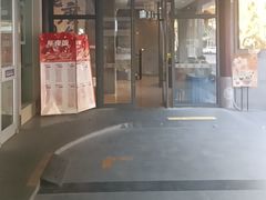 -古南都·老广东酒楼(龙江店)