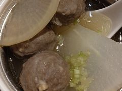 -阿当·小炒牛肉面(人广店)