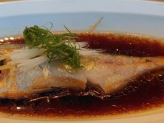 -新荣记(建国门外大街店)