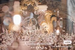 -广州纽伯利公关策划有限公司(邦华环球广场店)