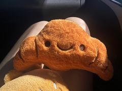 -娃娃集合营(上海闵行天街店)