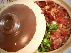 -同仁四季椰子鸡(海岸城天利店)