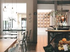 -RGF(巨鹿路店)