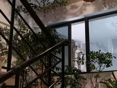-茶油香闽南菜·花园餐厅(前埔店)