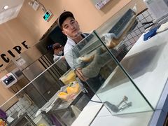 -小熊吉姆(kkone店)