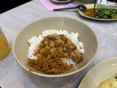 -圆宝台湾小吃(迎津街店)