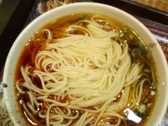 -秦云老太婆摊摊面(全国总店)
